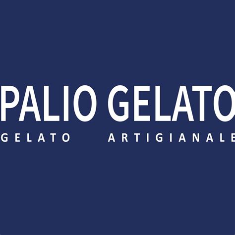 Zmrzlináreň Palio Gelato v Lehote pod Vtáčnikom