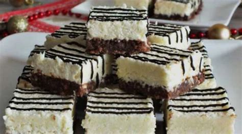 Rôzne druhy sušienok a kokosu