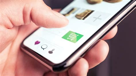 Symbolické znázornenie obchodu a podnikania