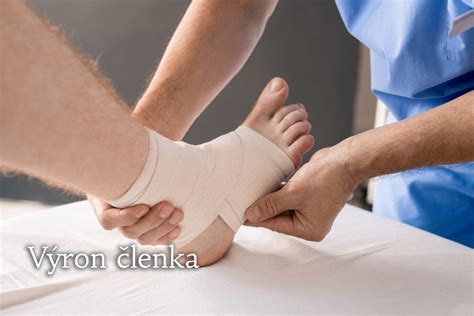 Schéma liečby kĺbových problémov