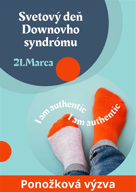 Ilustrácia orálneho alergického syndrómu