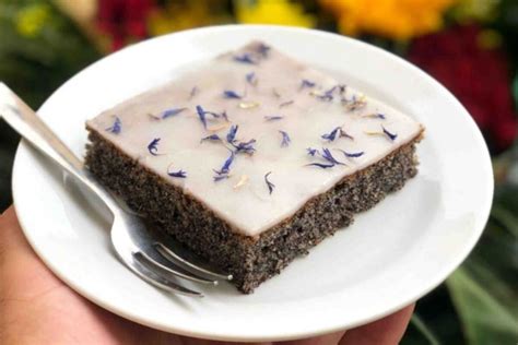 Ilustrácia starého vidieckeho receptu na koláč