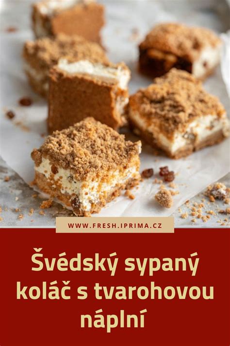 Infografika základných surovín na sypaný koláč