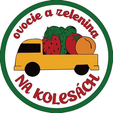 Ilustrácia dieťaťa používajúceho sieťku na ovocie