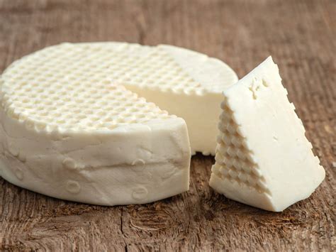 bryndza a bylinky na plnku