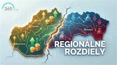 Rozdiely v hrúbke jedlých papierov