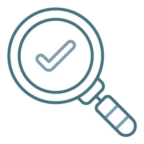 symbol kontroly potravín