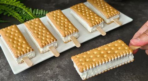 Ingrediencie na krémovú zmrzlinu
