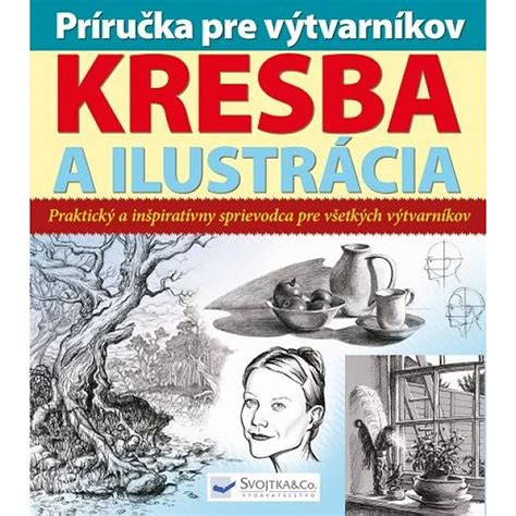 Ilustrácia znázorňujúca rôzne pomôcky pre Breath Play