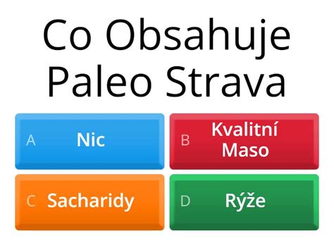 Ilustrácia porovnávajúca bežnú stravu a paleo stravu