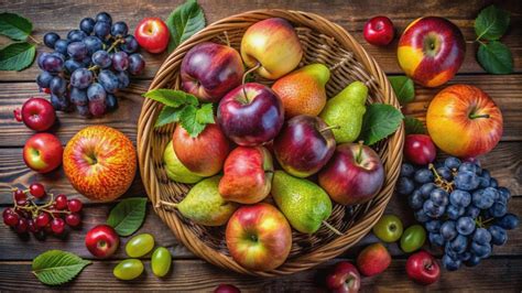 Koláž rôznych druhov ovocia a zeleniny, kde sú niektoré zaradené netradične