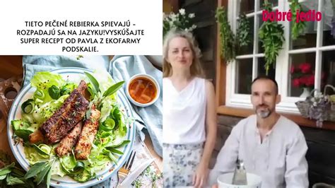Zloženie lasagní s rôznymi syrmi a bylinkami