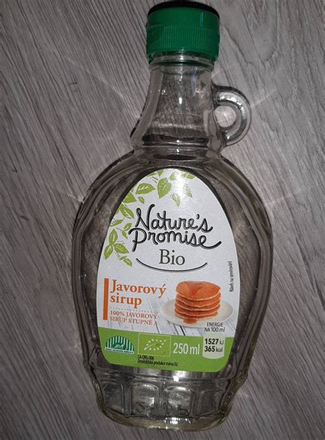 Ilustrácia fľaše kalciového sirupu