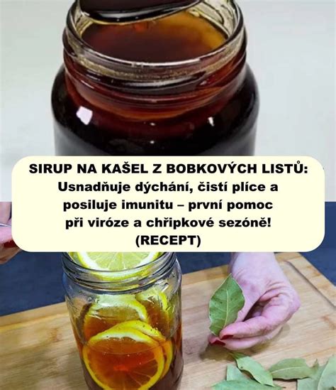 Schéma masáže hrudníka pri kašli