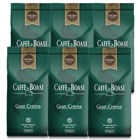 Balenie zrnkovej kávy