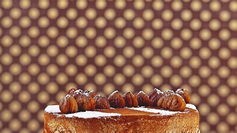 Ilustračná fotografia slaných celozrnných sušienok