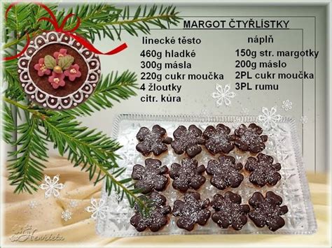 Ilustrácia rôznych druhov slaného veľkonočného pečiva