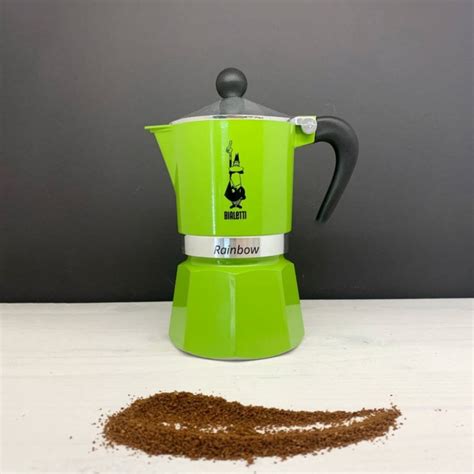 moka kanvička
