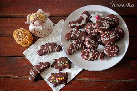 plnené drobné pečivo