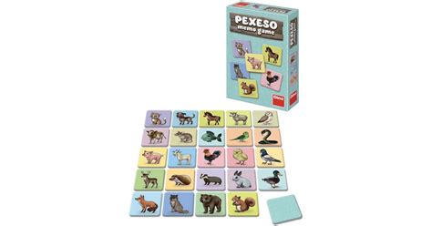 Hra Pexeso s ovocím a zeleninou