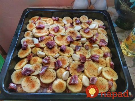 Cesnakové strúčiky a med