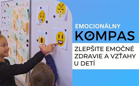 Ilustrácia znázorňujúca fyzické a psychické dôsledky emočného prejedania