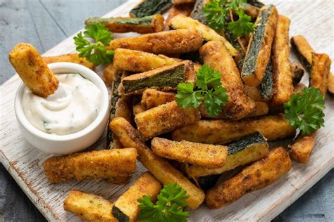 Cuketa plná vitamínov