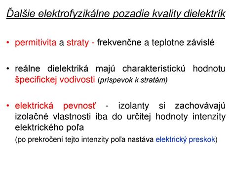 Ilustrácia púpavového poľa