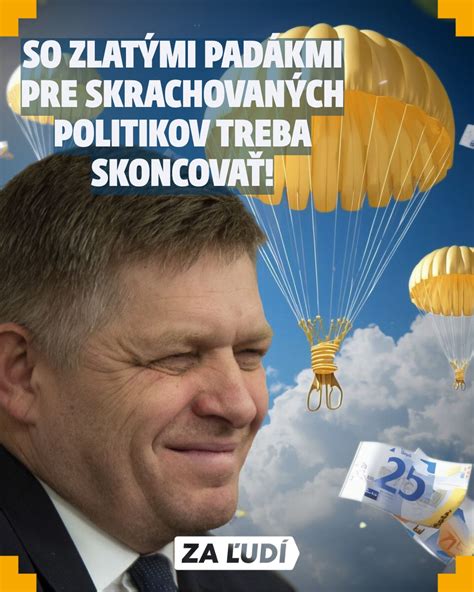 Tematická torta pre riaditeľa nemocnice