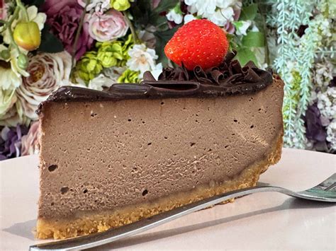 Syra Mascarpone