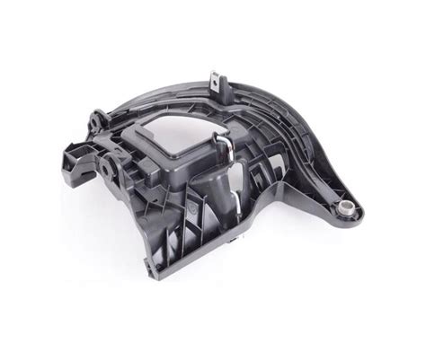 Schéma umiestnenia zrkadlovej gule a reflektora pre rôzne svetelné efekty