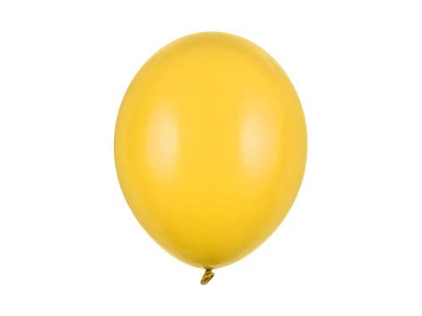 Štruktúra oceľovej gule