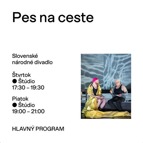 Hamburger v podaní Dušana Křísteka