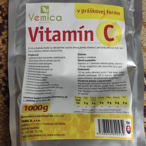 vitamín C v čiernych ríbezliach