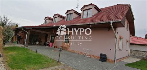 Nehnuteľnosť v lokalite Martin Gula, Maja Sabinov