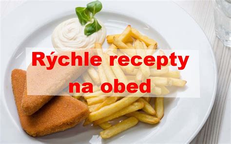 Rozdelenie typov dóz na obed