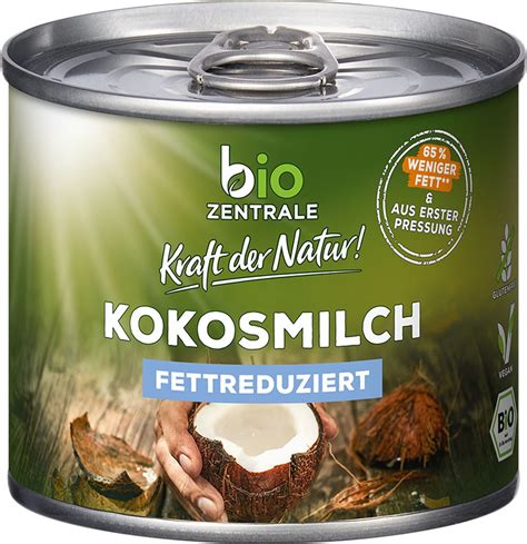 Balenie produktu s obsahom zimozelene