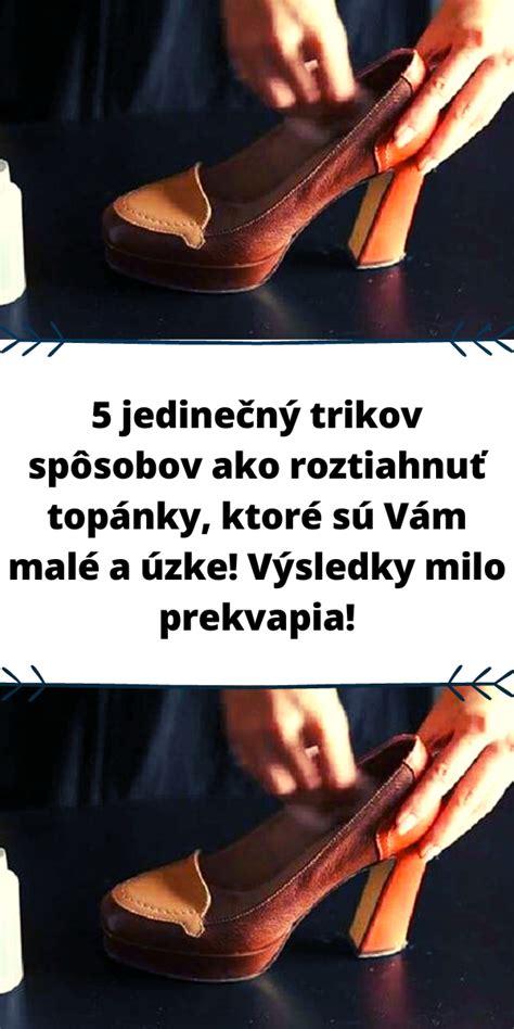 Hádzanie topánky ako veštba