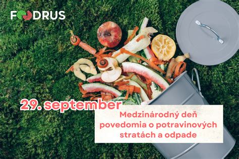 Ilustrácia znázorňujúca rôzne príčiny plytvania jedlom