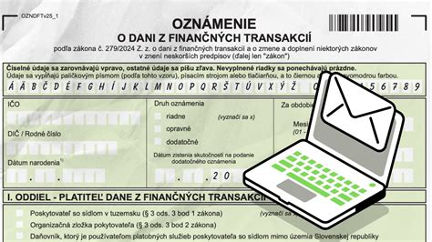 Graf finančných transakcií
