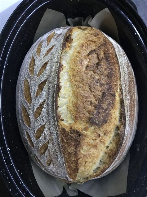 Rôzne typy pecí na pečenie chleba