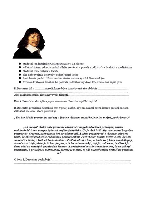 Príklad univerzálnej papierovej etikety s miestom na doplnenie textu