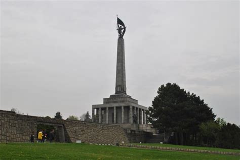 Pamätník padlých na kyjevskom Majdane