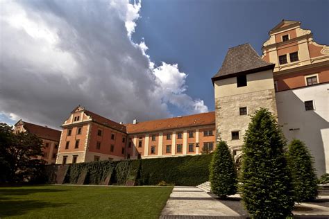 Fotografia ulíc Ľvova