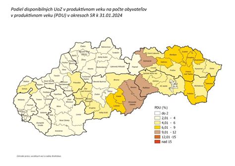 Štatistika o pokrytí obcí verejným vodovodom na Slovensku