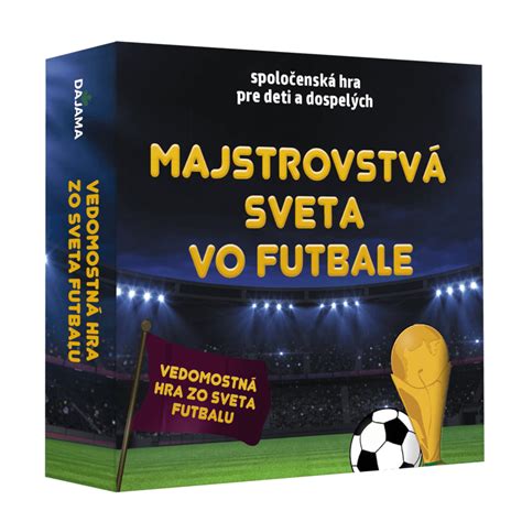Ilustrácia červenej karty vo futbale