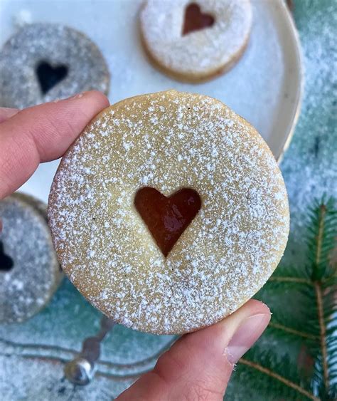 Ilustrácia rôznych druhov špaldovej múky