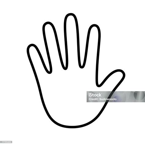 Obrázok detskej ruky držiac čajovú šálku s rooibosom