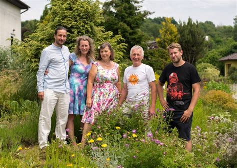 Rodinná firma vyrábajúca zmrzlinu