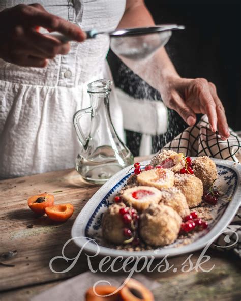 Ilustrácia nutričných benefitov tvarohu